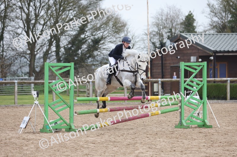 20260308-1279 - Class 4 - 90cm