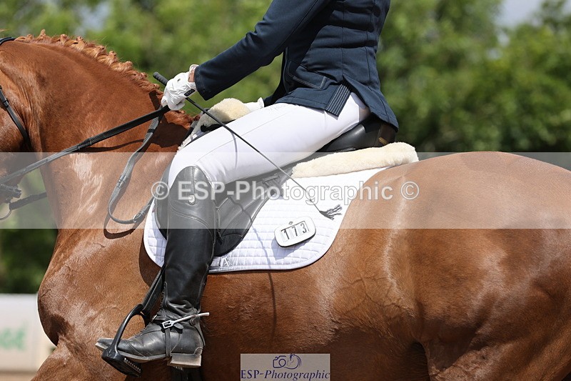 240621A-113814-00451 - Cls 12 BD Music Medium