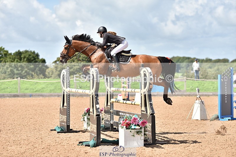 230811A-125438-04986 - Cls 21 Snr 1.20m Open