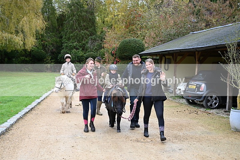 WJ6_9572 - Nearly Home..