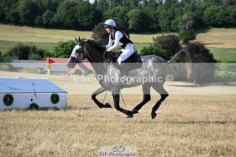 250803A-170407-18333 - R-806-Rosie.Murrish-KNOCKDOELODGE.SMUDGE