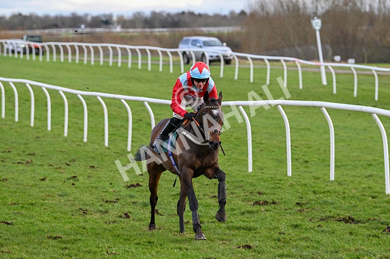 020224-Race 3-Maasai Mara-8161 - Race 3