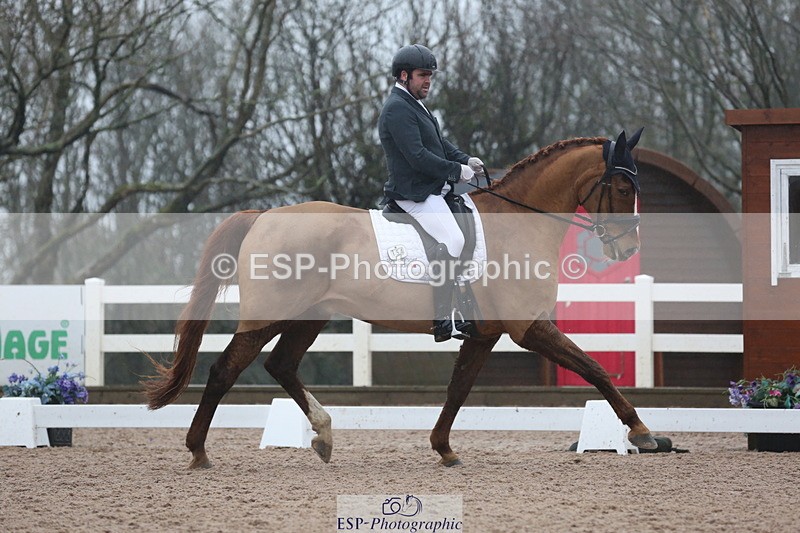 240217A-145415-04142 - 154-Robert.Trobridge-Amazing.Romance