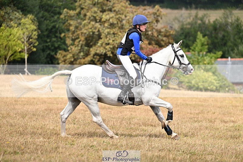 250824A-130737-37006 - 2013-Freya.Irish-Feeney