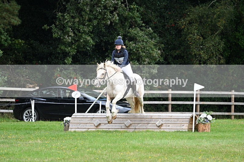 WJ7_8615 - 60cm Time 12:11 to 12:30