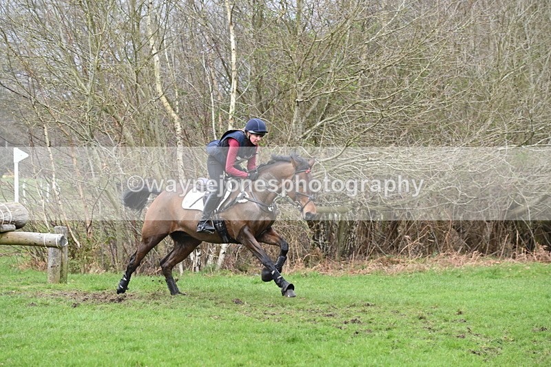 WJ6_2688 - Time 14:15 to 14:34