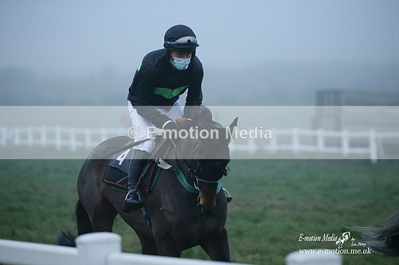 PtP 191221 889 - Avon Vale Races Larkhill 19/12/21