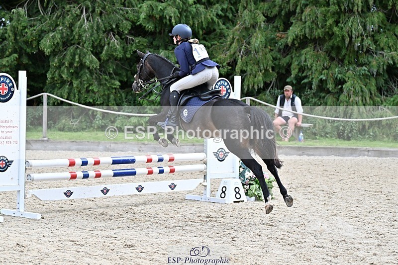 230825-113350-09744 - Round 2 11.30 to End