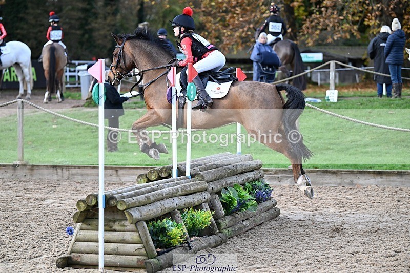 241117-104117-03227 - Cls 2 80-85cm 10.20 to 11.20