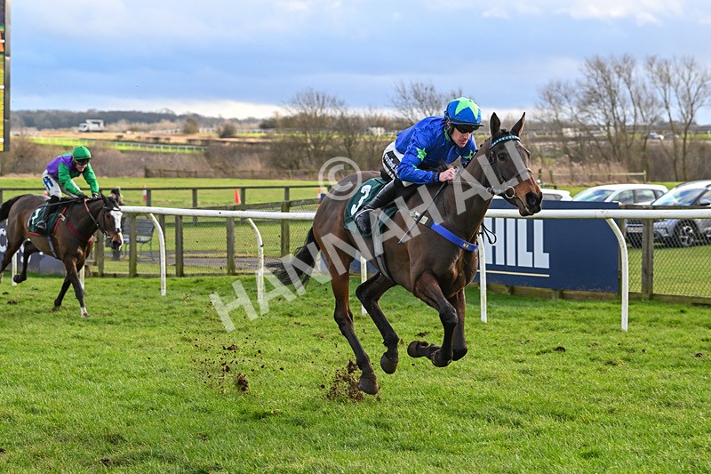 020224-Race 5-Shighness-8555 - Race 5