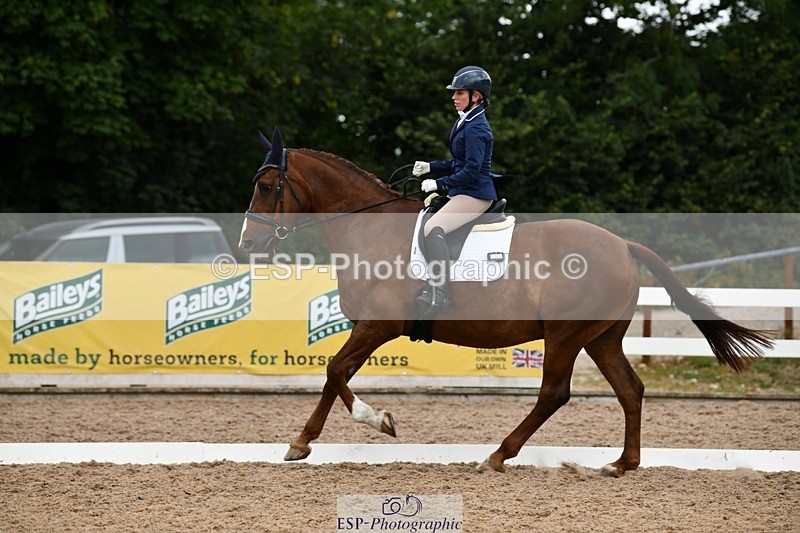 250705-164940-05683 - E1 Section BDE1 16.02 to  to 16.58