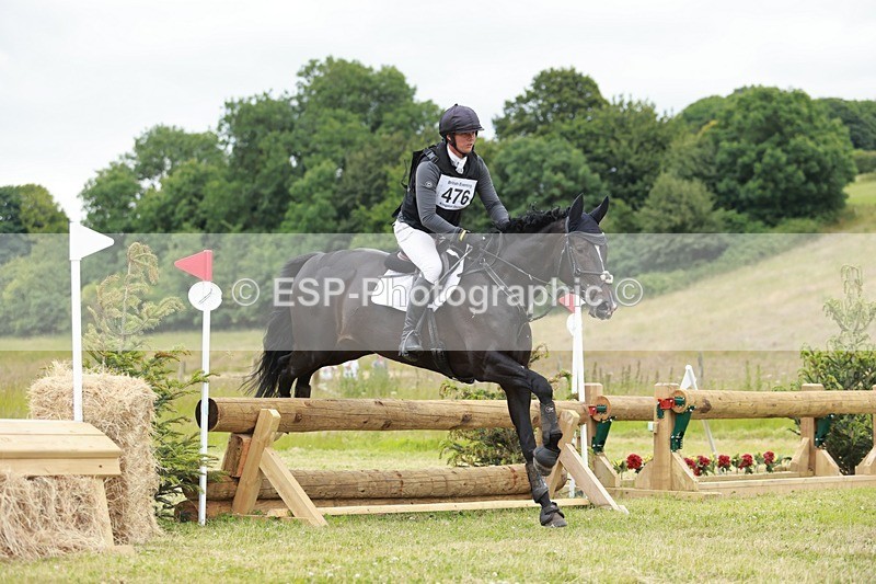 240630X-162554-9500 - 476-Christopher_Wincer-DOONGARA