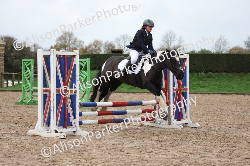 20251116-0311 - Class 2 - 70cm