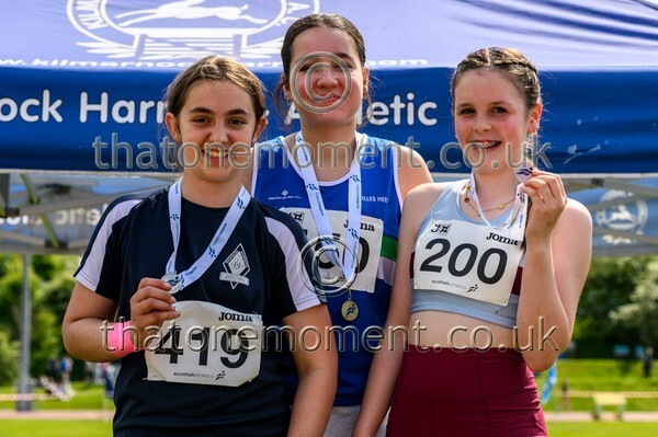 West25Sat-910001 - Medals