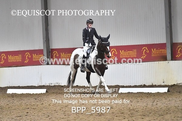 BPP_5987 - ELEM TEST 4