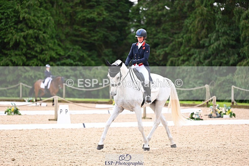 240524-102146-08079 - 416-CRISTAL_FONTAINE-Kitty_King