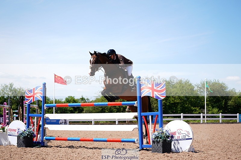 240525A-132052-06179 - Cls 17 National 1.30m