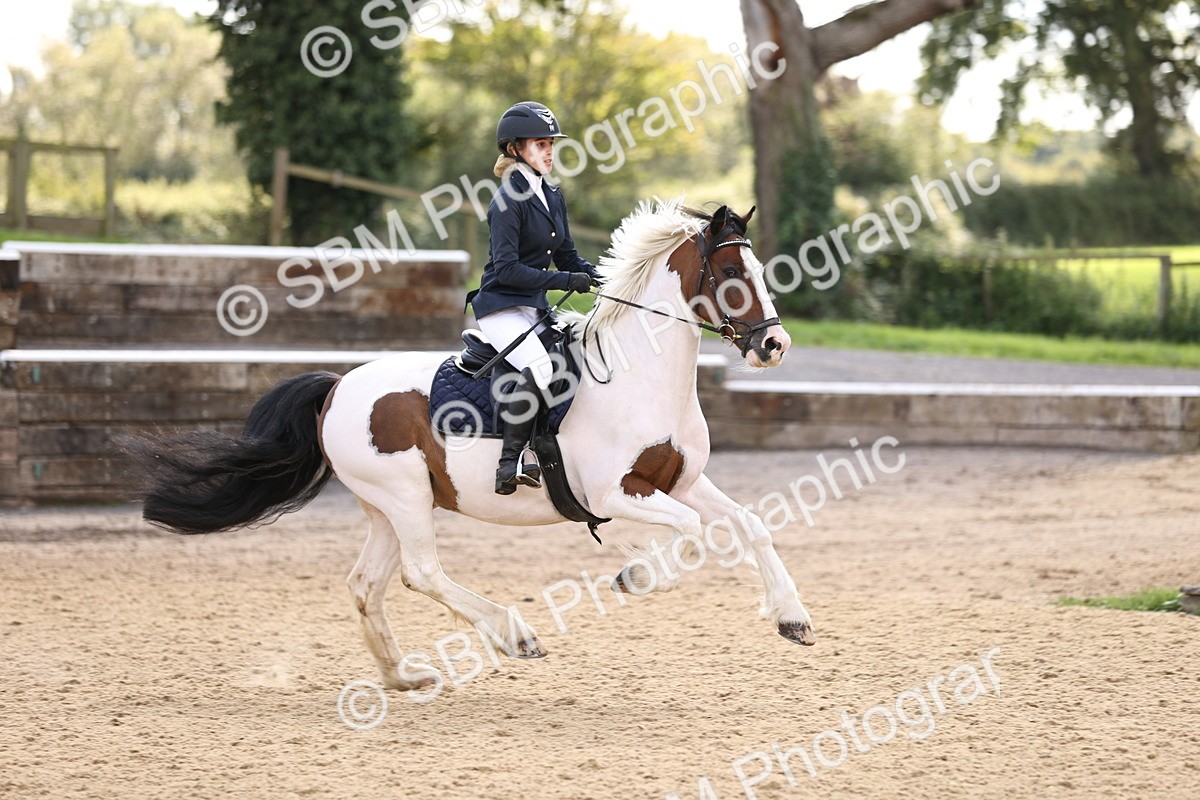 SBM_41035 - Supreme Championship - AM