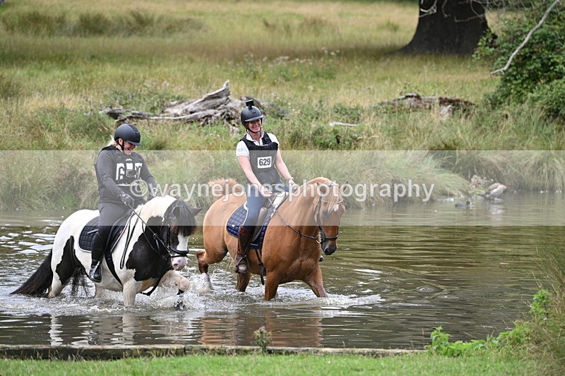 WJ7_2341 - Time at Water 11:14 to 11:36