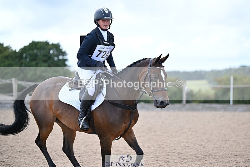 250831-145411-11387 - O-724-Connie.Clerey