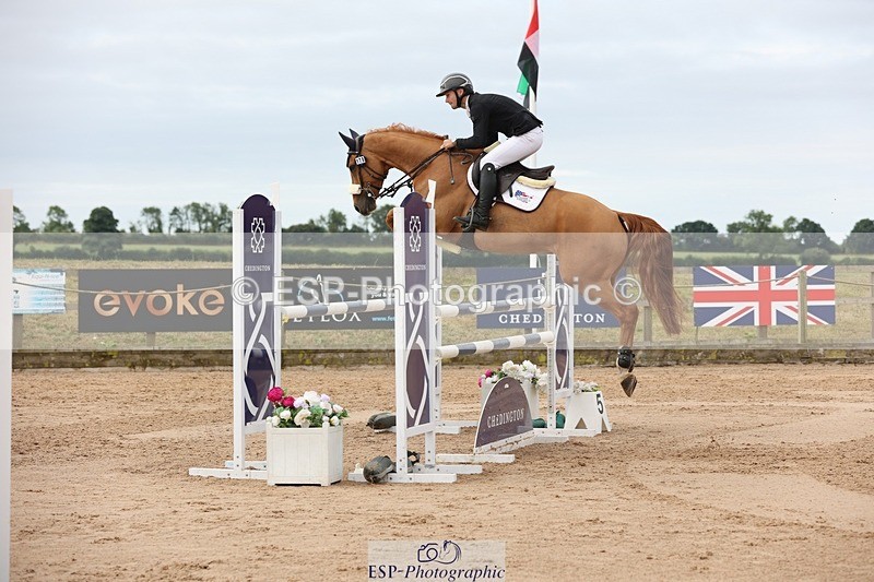 250719-094946-13616 - Cls 15, 1 Star Silver Tour Break til End