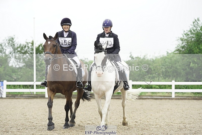 230708A-125100-00523 - BRC Pairs 5