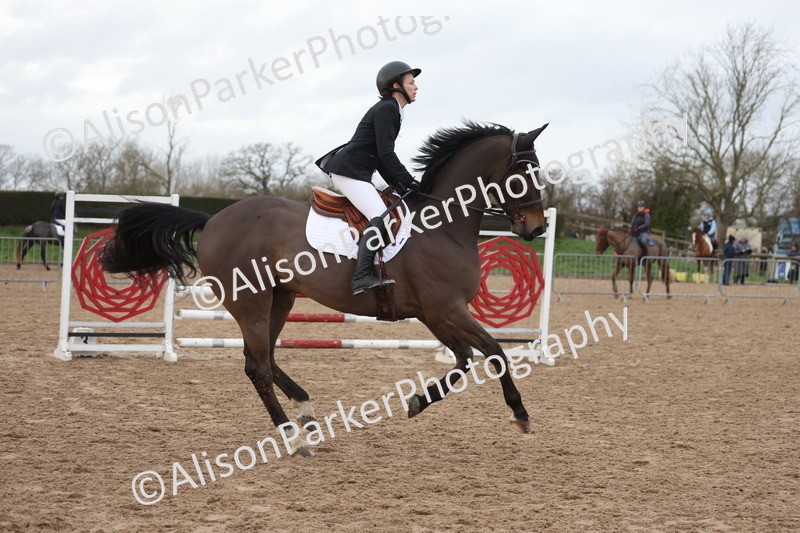 20260124-0659 - Class 3 - 80cm