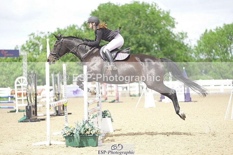 230729A-130952-06119 - Cls 22 85cm Amateur Quali