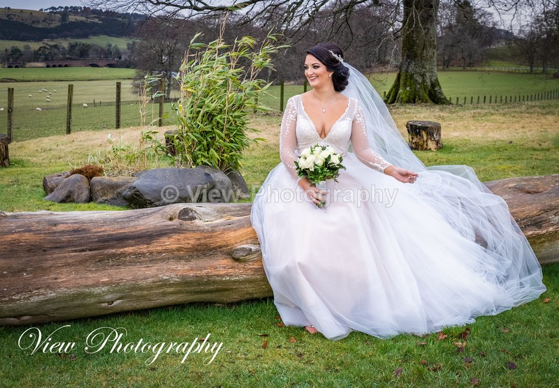 D5X_2451 - Weddings