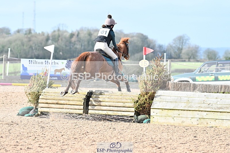 240127A-131324-01010 - AE 80cm