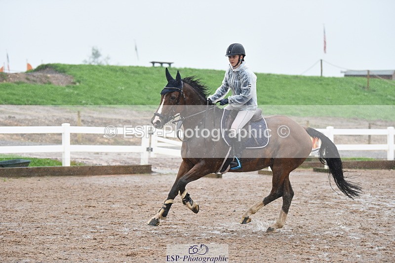 230917A-110716-06418 - Cls 33 British Novice & 90cm Open