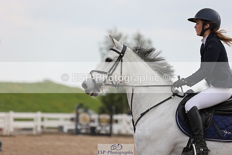 250509-143241-07819 - Cls 22 1.05m Amateur Qualifier