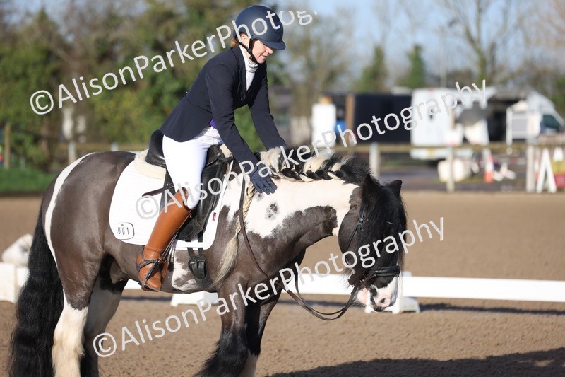 20260128-0024 - Class 1 - Prelim 4