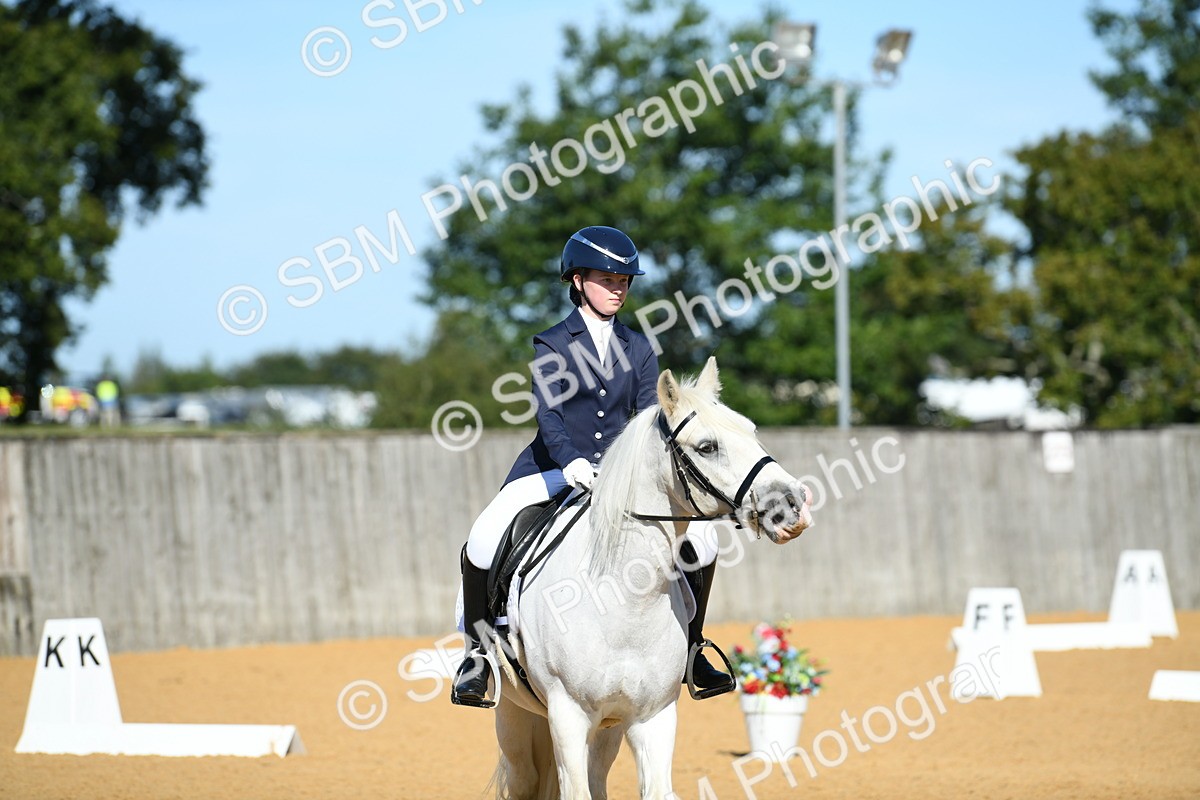 SBM_18118 - D4 - Small Tour Championship - Intro B