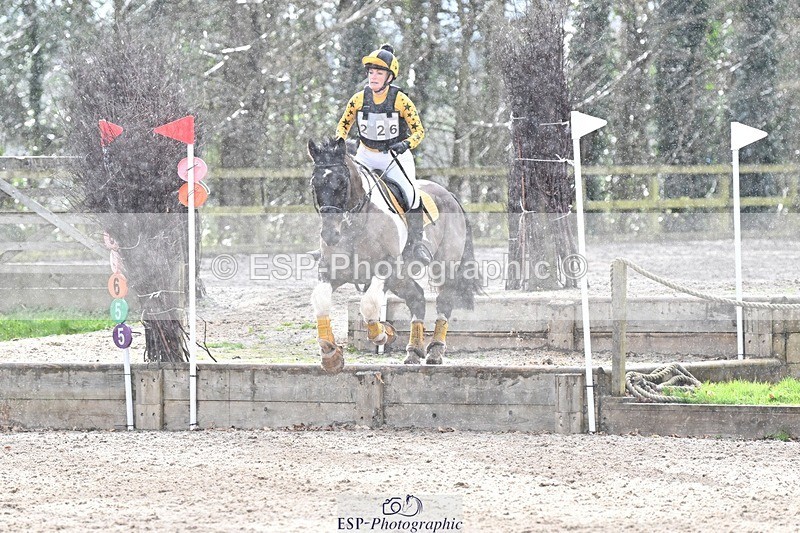 240302-150937-01726 - Cls 3 90-95cm