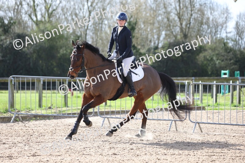 20260311-0308 - Class 3 - 1m