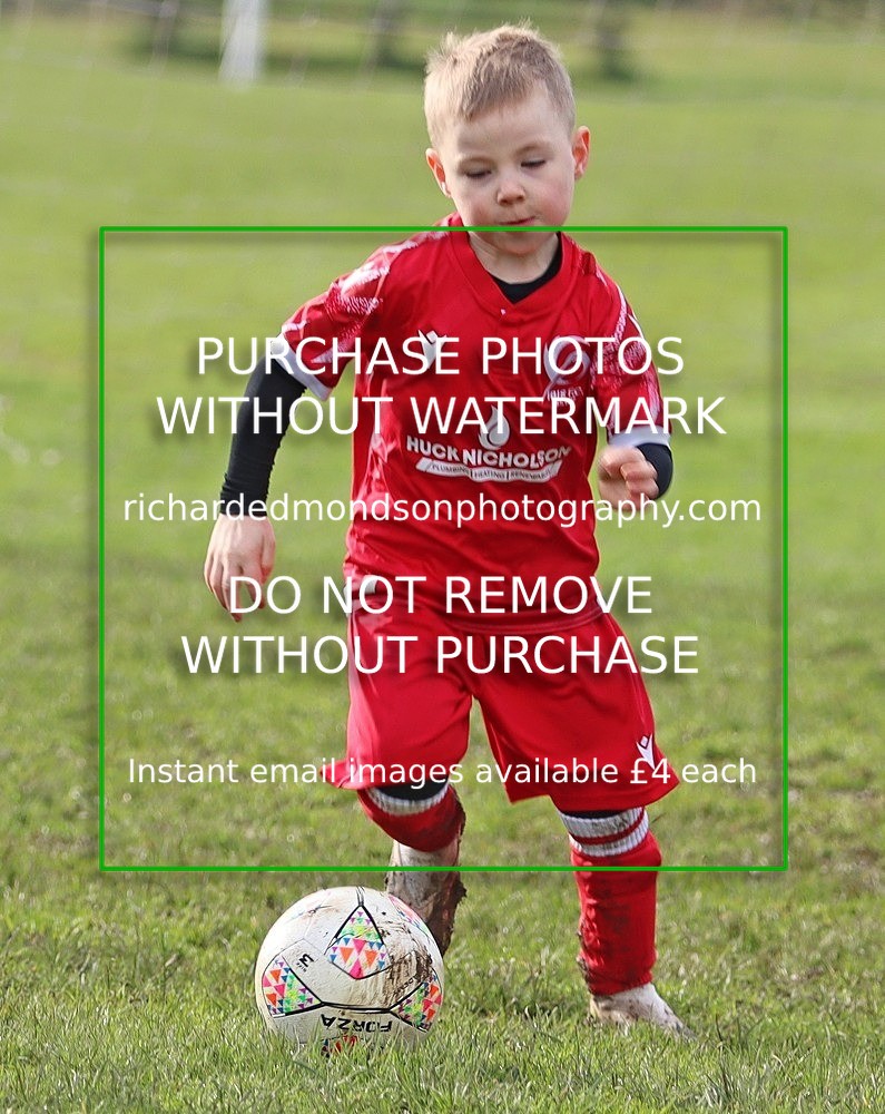 IMG_8867 - Ibis Under 7's vs Ambleside JFC Under 7's (2/3/24)