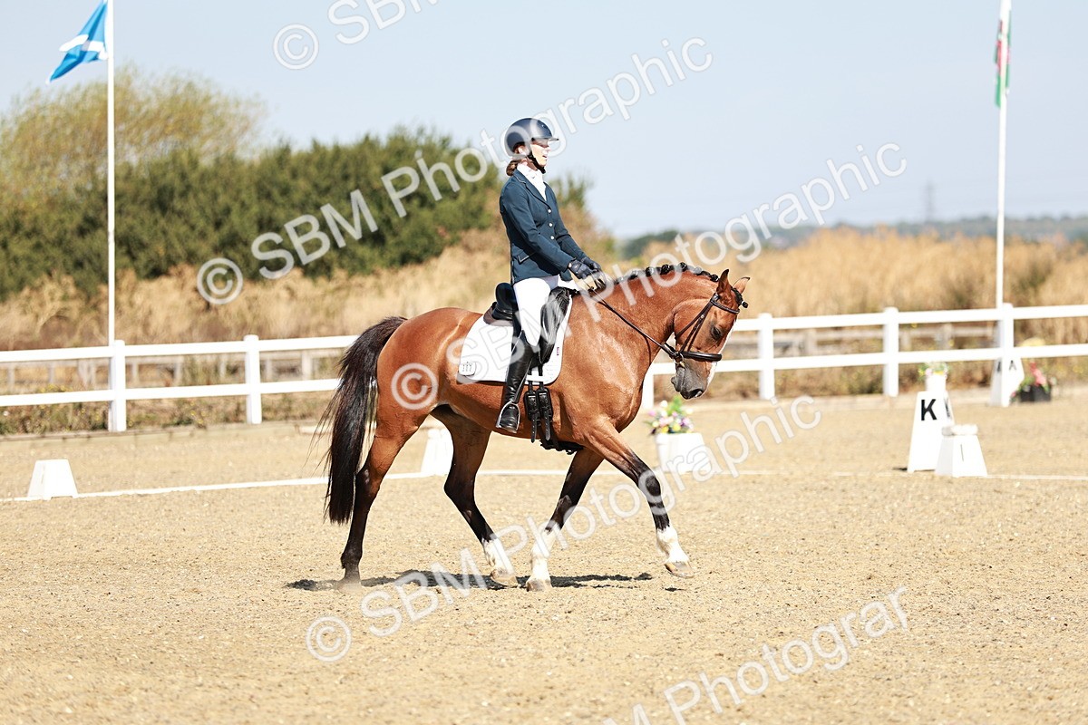 SBM_017303 - Class 10 - N5 Silver 10.43.11.29