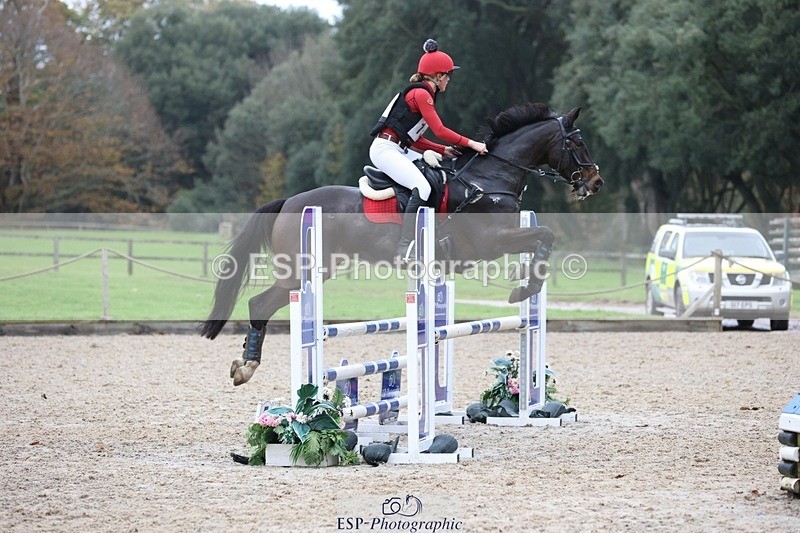 231118-141458-02203 - Cls 3 90cm