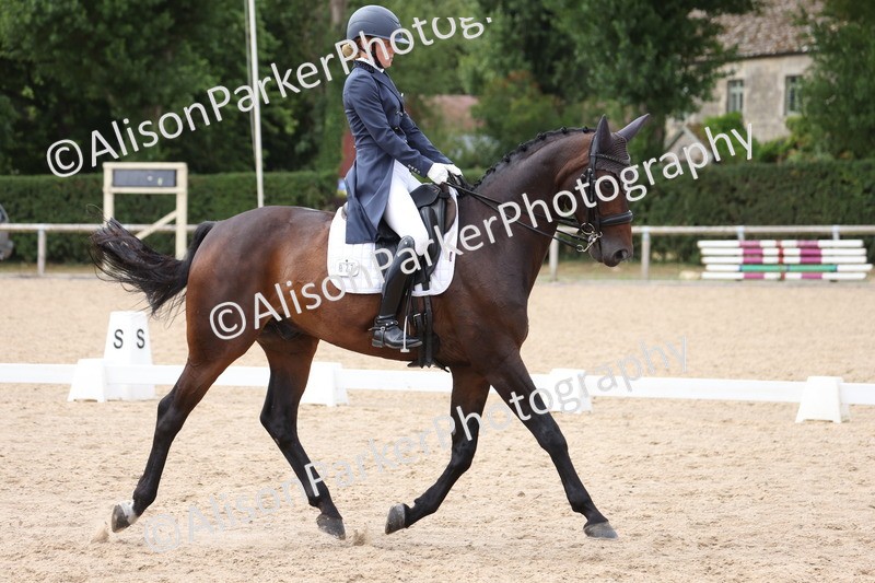 20250706-0796 - Class 24 - PSG