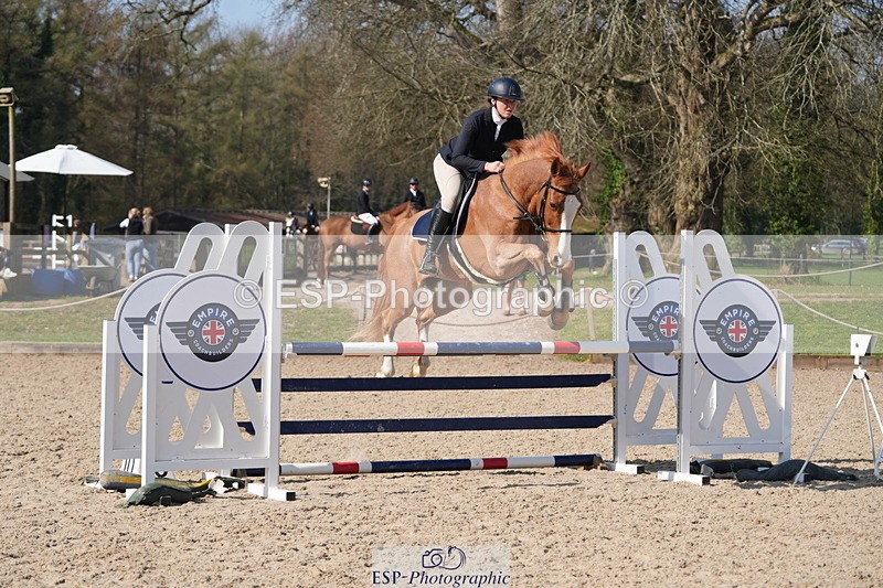 260322A-104613-01446 - 9 Discovery 1m Open