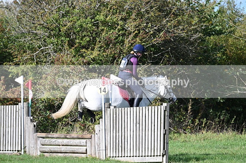 WJ7_1491 - Time 13:56 to 14:24