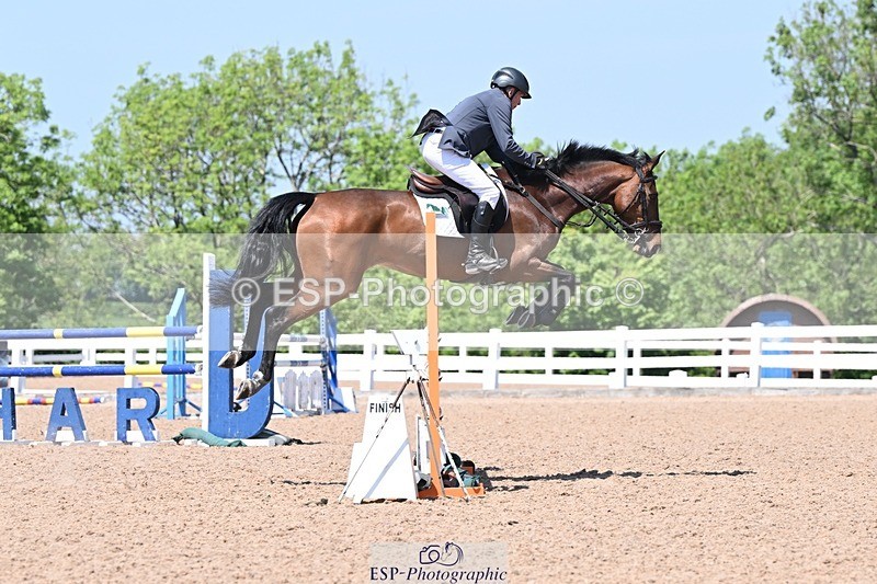 250514-132300-00457 - Newcomers and 1.10m Open