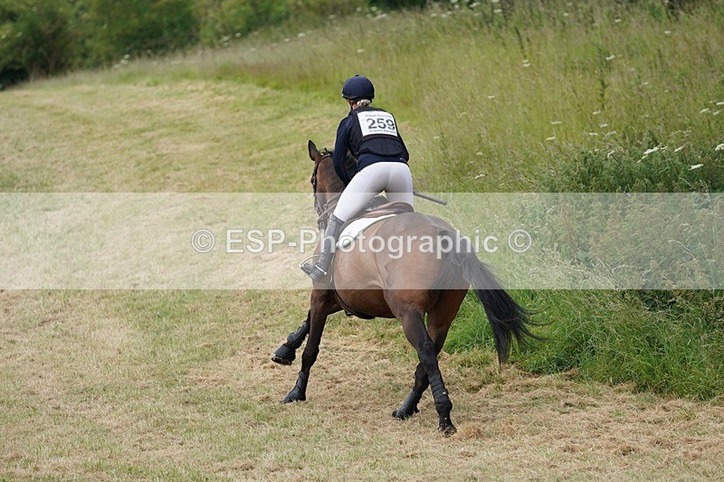 240630X-124354-7221 - 259-Dani_Evans-COUNTRY_BOY