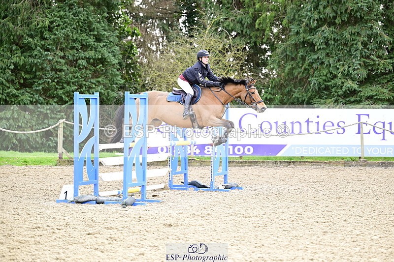 260214A-152134-01218 - 5 Newcomers and 1m 10 Open