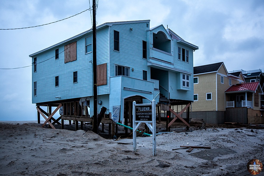  - Beach Haven, NJ