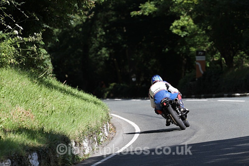 FOM_0341 - 350cc Classic TT