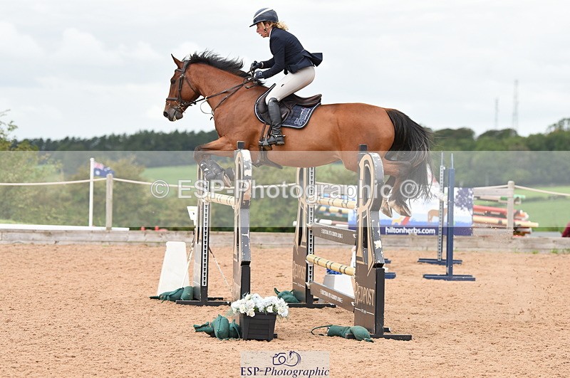 230813A-152358-13592 - Cls 51 1.20m Open