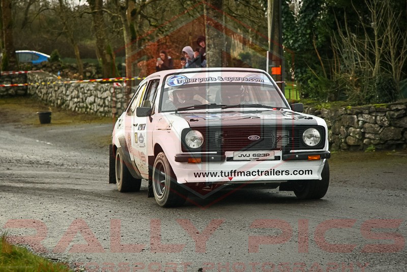Corrib Oil Galway 24-38 - Corrib Oil Galway International Rally 2024