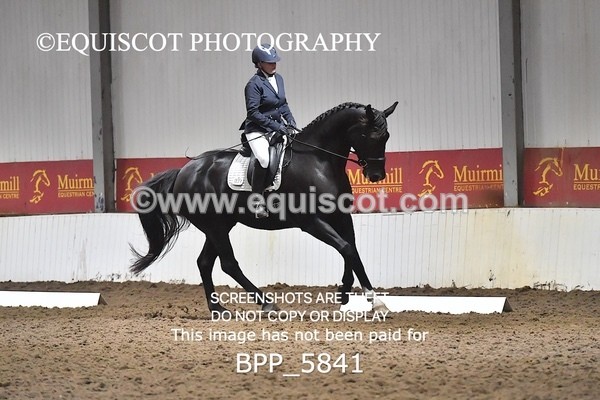 BPP_5841 - NOVICE TEST 6